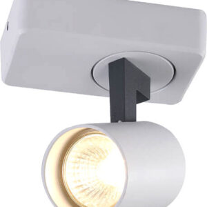 Спот Vele Luce Lexi VL8071S01 цена