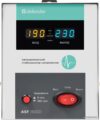 Стабилизатор напряжения Defender ASF 1500D цена