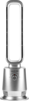 Тепловентилятор Galaxy Line GL8179 цена