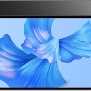 Планшет Huawei MatePad Pro 11" GOT-W29 8GB/256GB (черный) цена