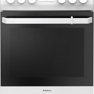 Кухонная плита Hansa FCCW58212 цена