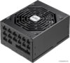 Блок питания Super Flower Leadex Platinum Special Edition 1000W SF-1000F14MP цена