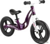 Беговел Maxiscoo Rocket 2022 MSC-R1214 (фиолетовый) цена