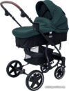 Универсальная коляска Tomix Emily HP-720 (2 в 1