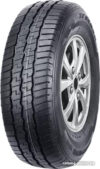 Автомобильные шины Tracmax Transporter RF-09 235/65R16C 115/113R цена