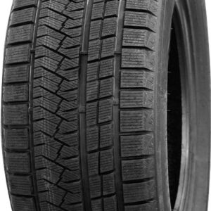 Автомобильные шины Triangle PL02 285/50R20 116H цена