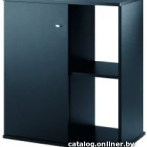 Тумба для аквариума Ferplast Cayman 60 цена