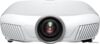 Проектор Epson EH-TW7400 цена
