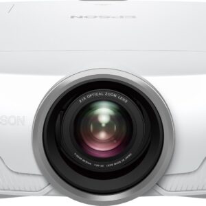 Проектор Epson EH-TW7400 цена