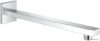 Держатель верхнего душа Grohe Rainshower 27709000 цена