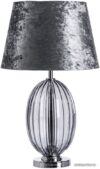Настольная лампа Arte Lamp Beverly A5131LT-1CC цена