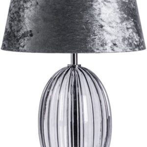 Настольная лампа Arte Lamp Beverly A5131LT-1CC цена