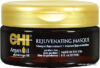 Маска CHI Аргановая на основе масел аргании и моринги (237 мл) цена