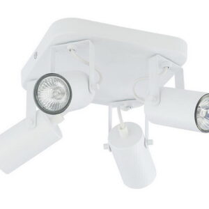 Подвесная люстра TK Lighting TKC977 цена