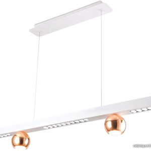 Подвесная люстра Ambrella light FL FL5955 цена