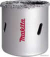 Коронка Makita D-51247 цена