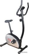 Велотренажер SportElite SE-5033 цена