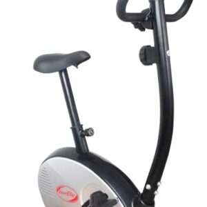 Велотренажер SportElite SE-5033 цена