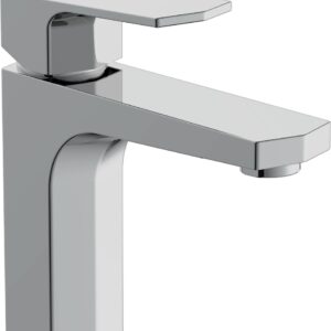 Смеситель Cersanit Wisla 63055 цена