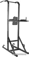 Турник с брусьями SportElite GY2121-01 цена