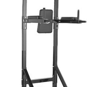 Турник с брусьями SportElite GY2121-01 цена
