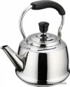 Чайник без свистка Beka Claudette 12028454 цена
