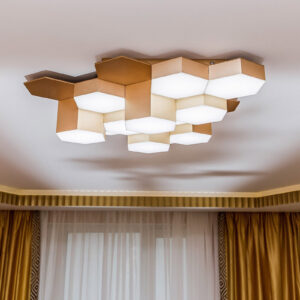 Светильник Lightstar 750123 цена