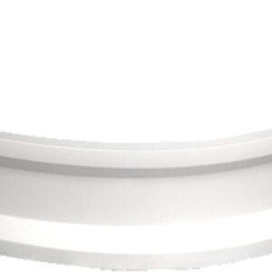 Экран для душевого поддона RGW NP/CL-s-A-09 16230909-90-A цена