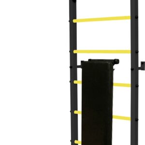 Детский спортивный комплекс Kampfer Olimpik Professional цена