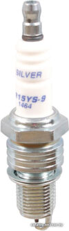 Brisk LR15YS-9 цена