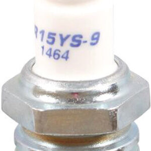 Brisk LR15YS-9 цена