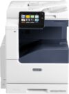МФУ Xerox VersaLink B7025 цена