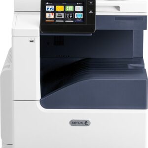 МФУ Xerox VersaLink B7025 цена