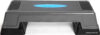 Степ-платформа Starfit SP-301 цена