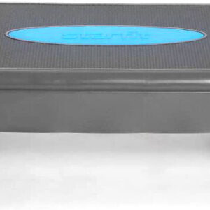 Степ-платформа Starfit SP-301 цена