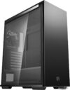 Корпус DeepCool Macube 310P GS-ATX-MACUBE310P-BKG0P цена