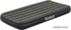 Надувной матрас Bestway Tritech Air 6713L BW цена