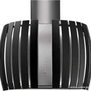 Кухонная вытяжка Falmec Prestige Design+ Island 75 800 м3/ч (черный) цена