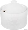 Сахарница Walmer Vivien W07250010 цена