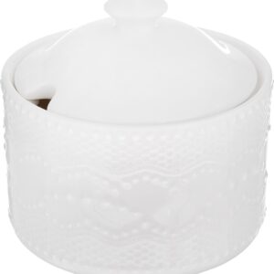 Сахарница Walmer Vivien W07250010 цена