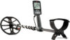 Металлоискатель Minelab Equinox 800 цена