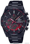 Наручные часы Casio Edifice EQB-1000HR-1A цена