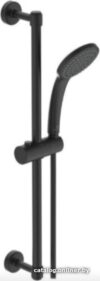 Душевой гарнитур  Ideal Standard IdealRain Soft BD142XG цена