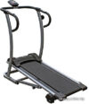 Магнитная беговая дорожка SportElite TM1596-01 цена