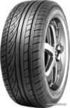 Автомобильные шины HI FLY Vigorous HP801 255/50R20 109V цена