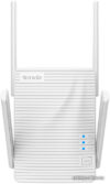 Усилитель Wi-Fi Tenda A21 цена