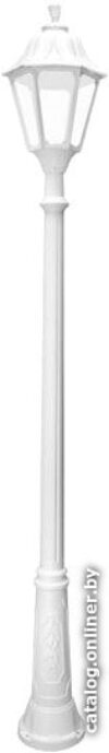 Фонарный столб Fumagalli Noemi E35.157.000.WXH27 цена