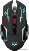 Игровая мышь SVEN RX-G930W цена