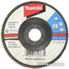 Шлифовальный круг Makita D-27090 цена