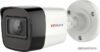 CCTV-камера HiWatch DS-T200A (3.6 мм) цена